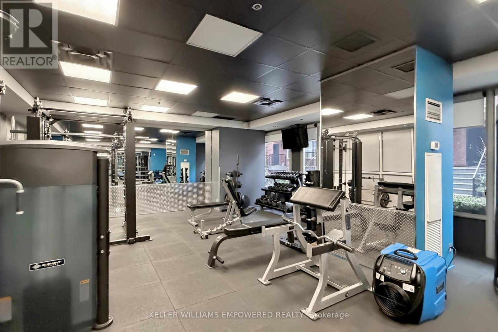 829 - 1029 King Street W, Toronto, Ontario  M6K 3M9 - Photo 24 - C12678960