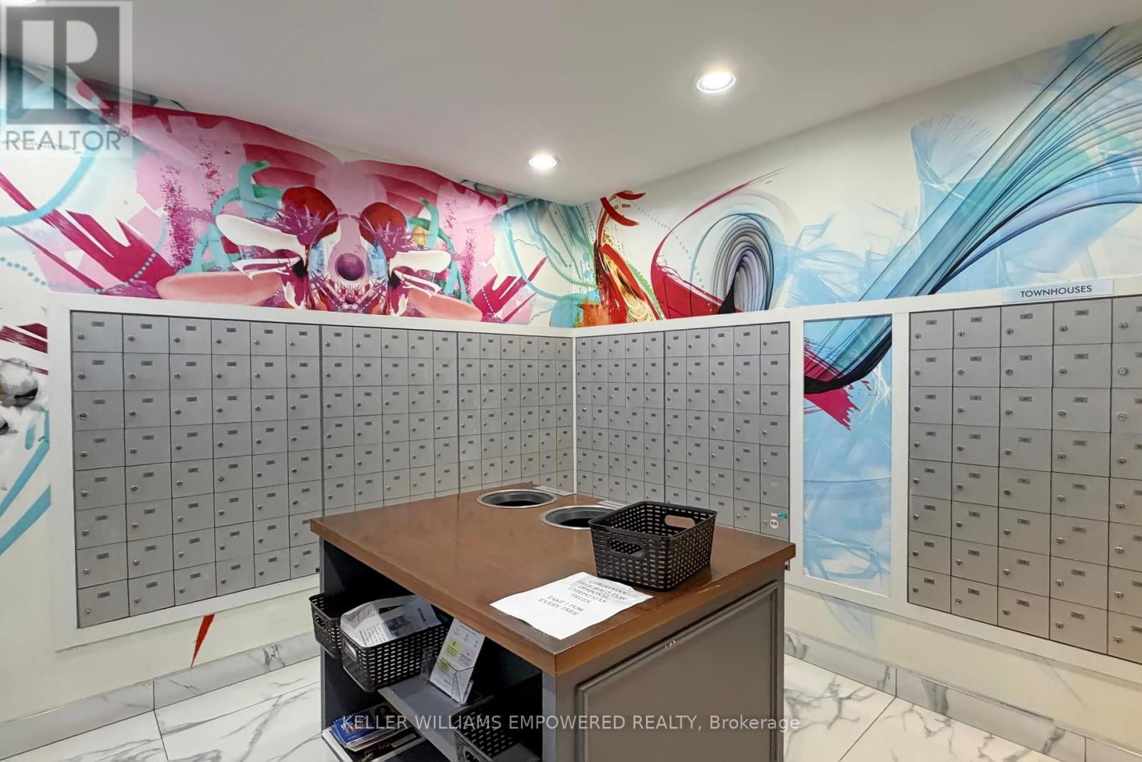 829 - 1029 King Street W, Toronto, Ontario  M6K 3M9 - Photo 26 - C12678960