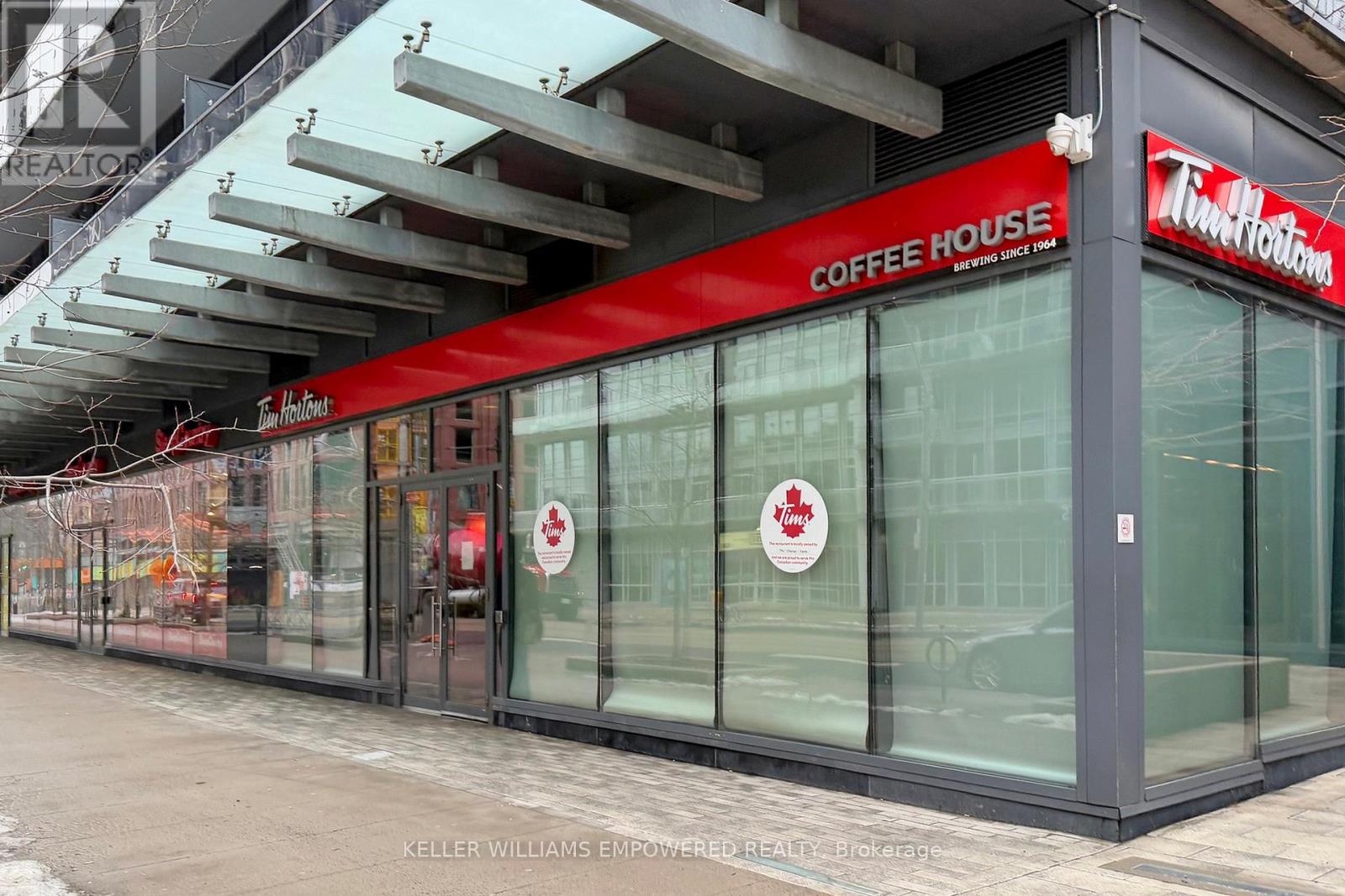 829 - 1029 King Street W, Toronto, Ontario  M6K 3M9 - Photo 27 - C12678960