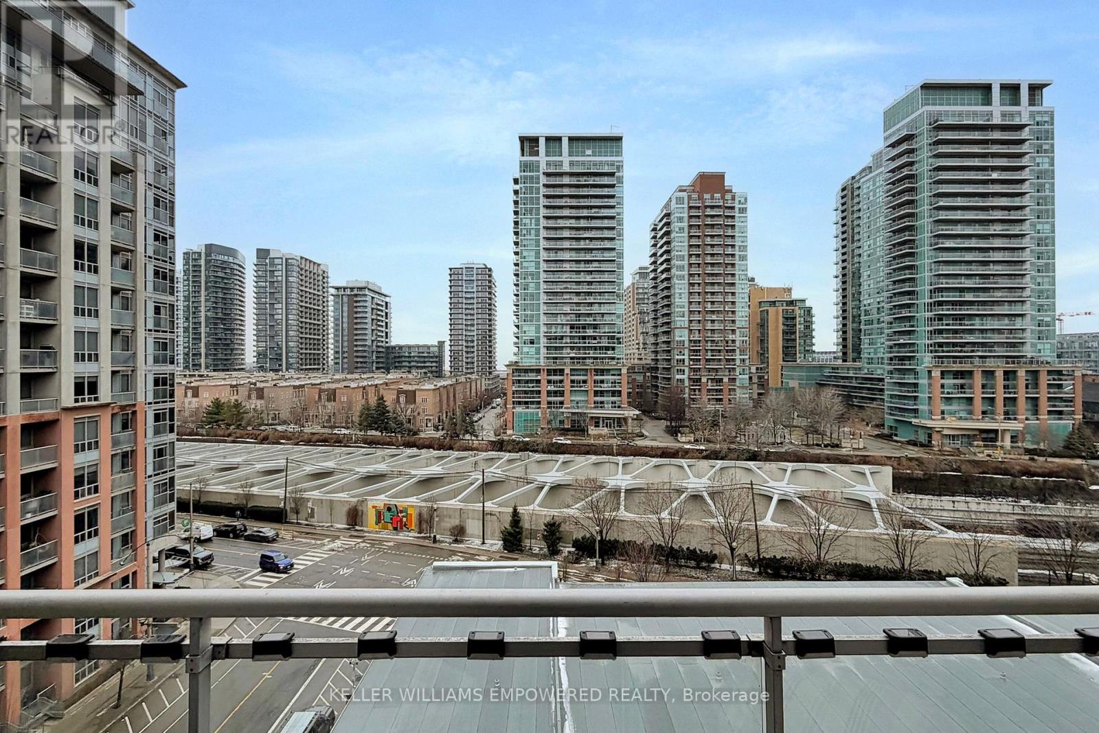 829 - 1029 King Street W, Toronto, Ontario  M6K 3M9 - Photo 28 - C12678960