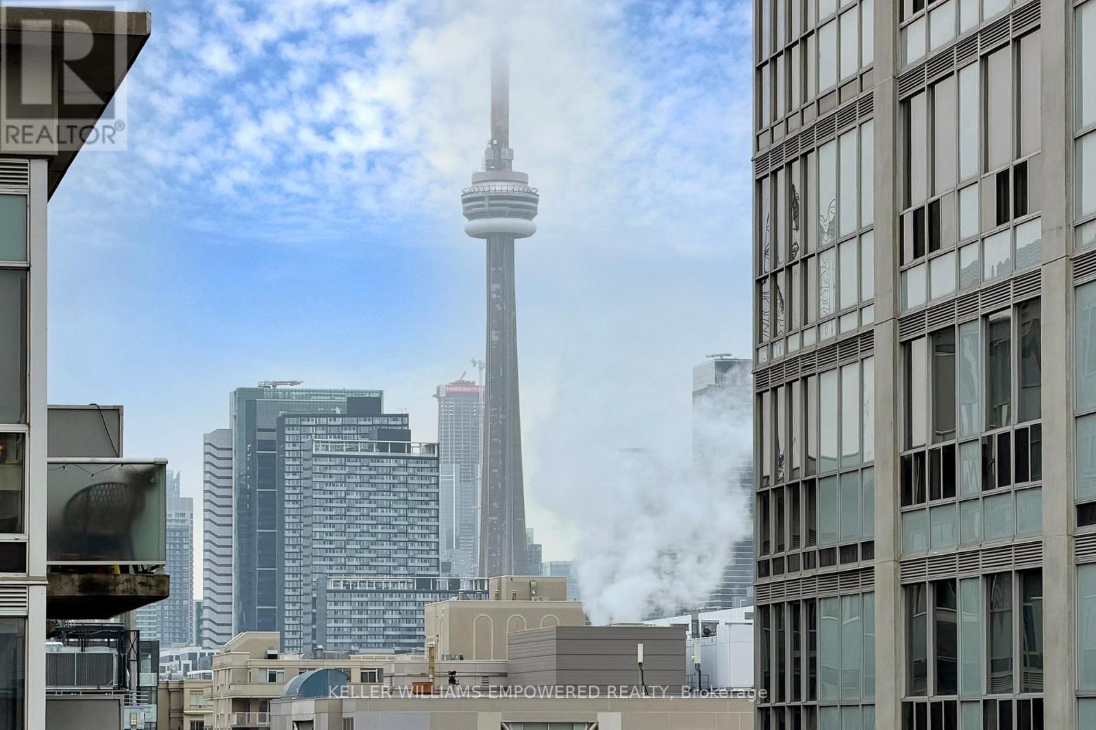 829 - 1029 King Street W, Toronto, Ontario  M6K 3M9 - Photo 29 - C12678960