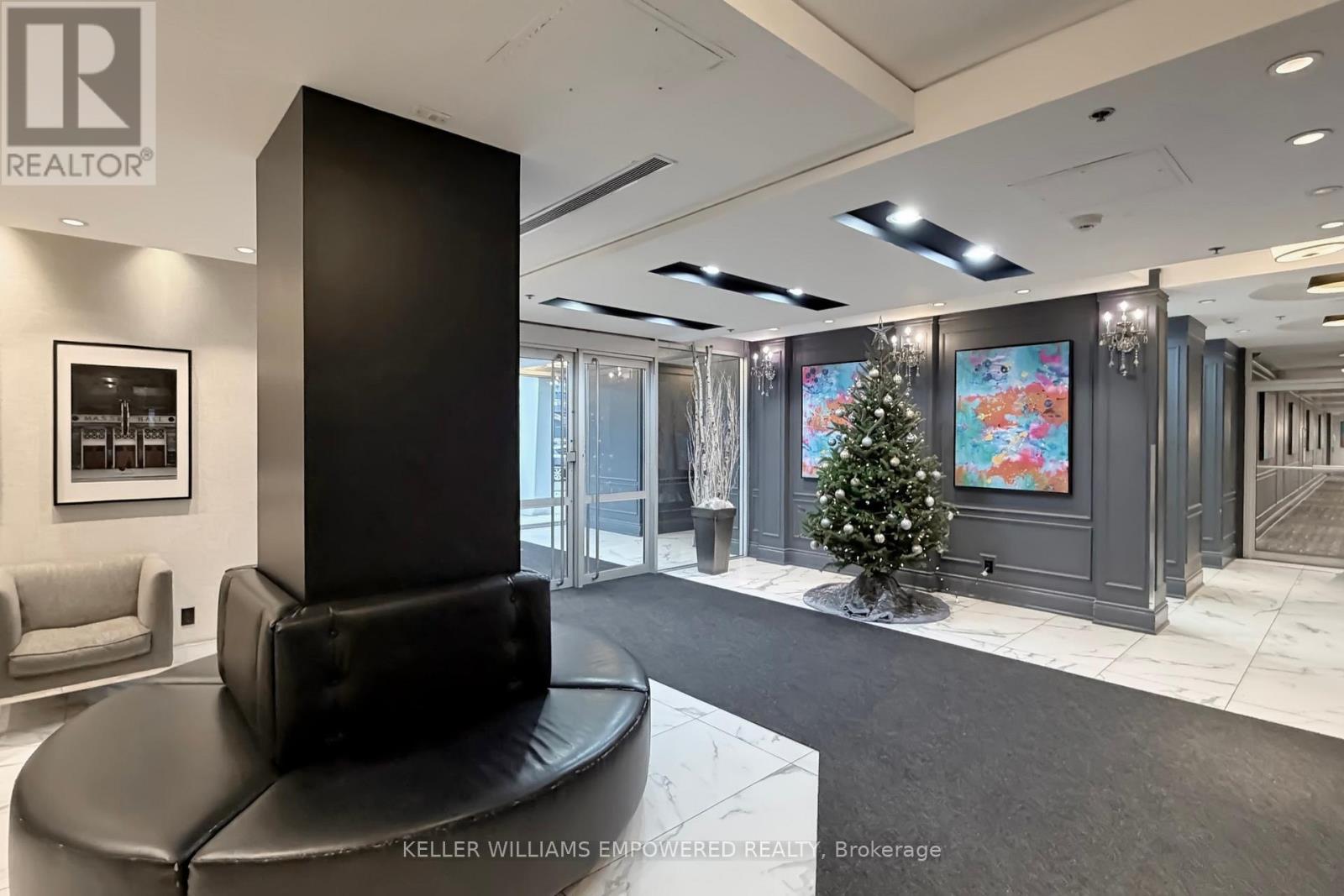 829 - 1029 King Street W, Toronto, Ontario  M6K 3M9 - Photo 4 - C12678960