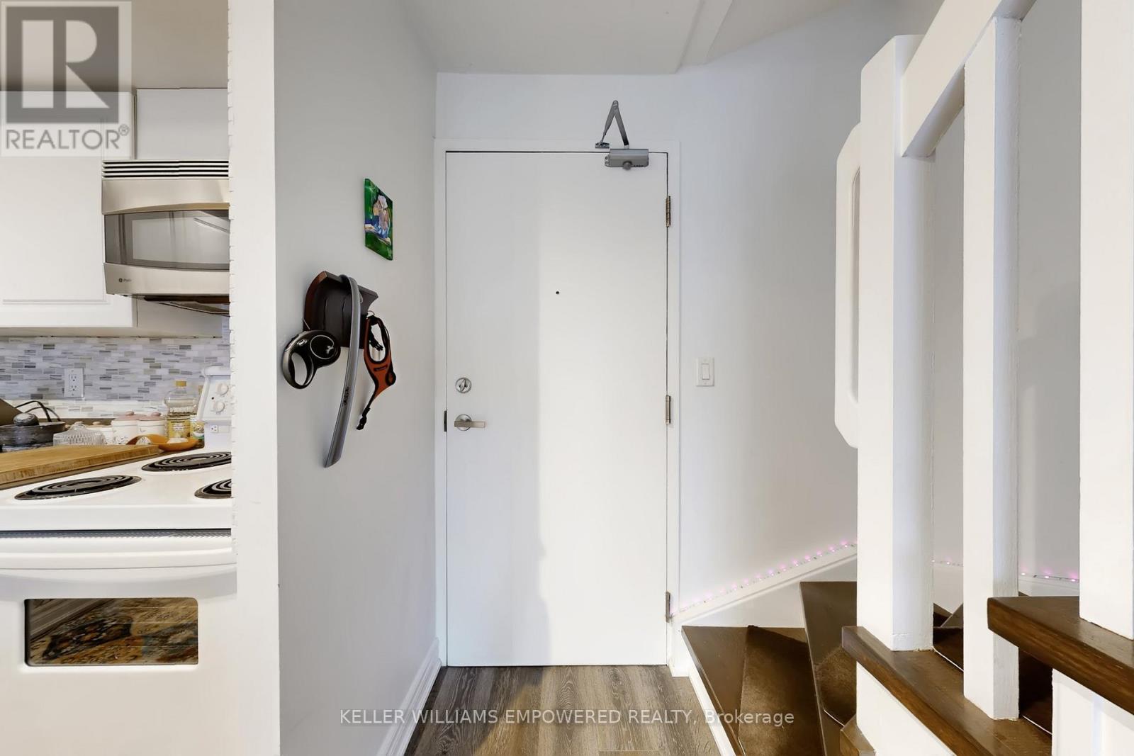 829 - 1029 King Street W, Toronto, Ontario  M6K 3M9 - Photo 6 - C12678960