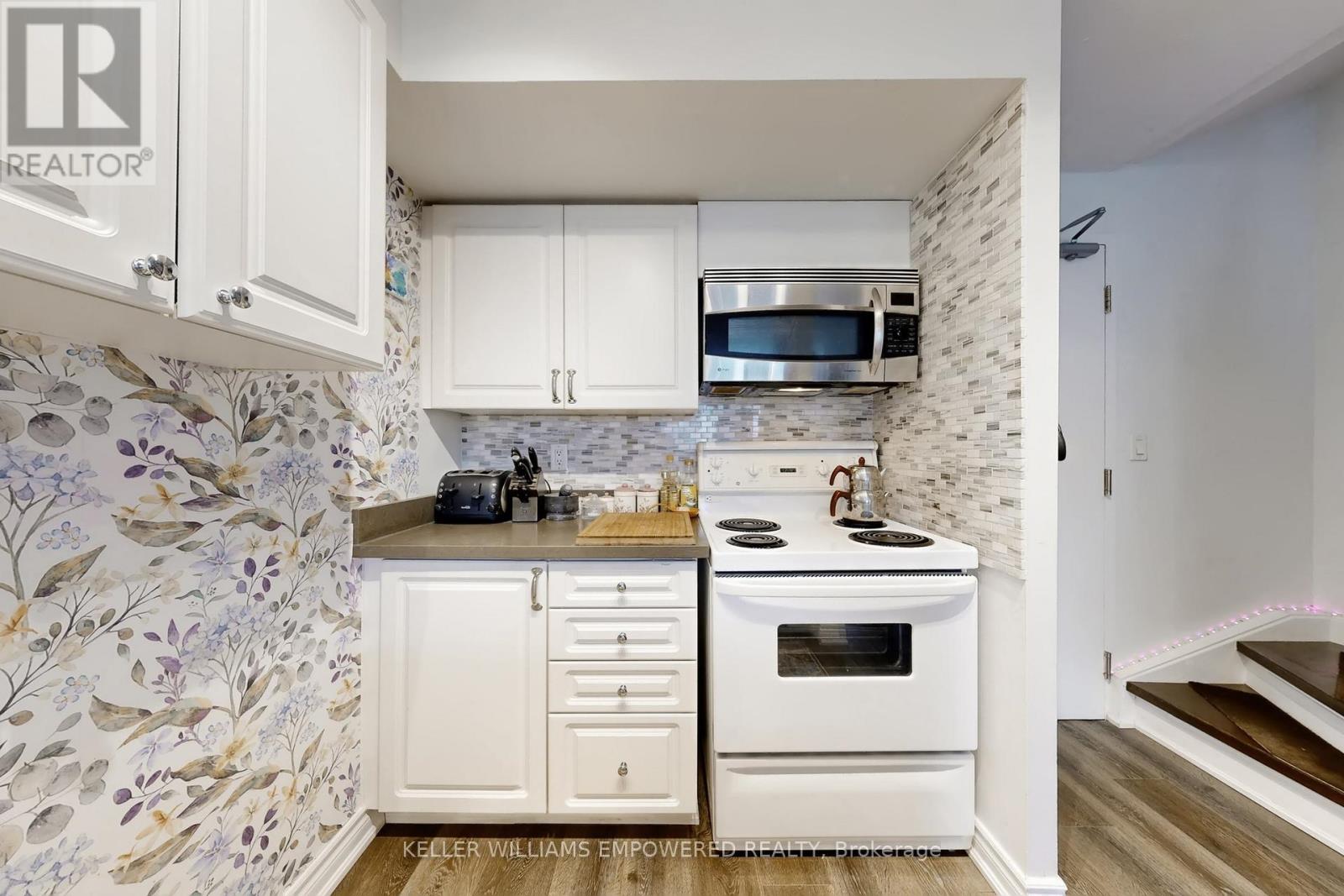 829 - 1029 King Street W, Toronto, Ontario  M6K 3M9 - Photo 7 - C12678960