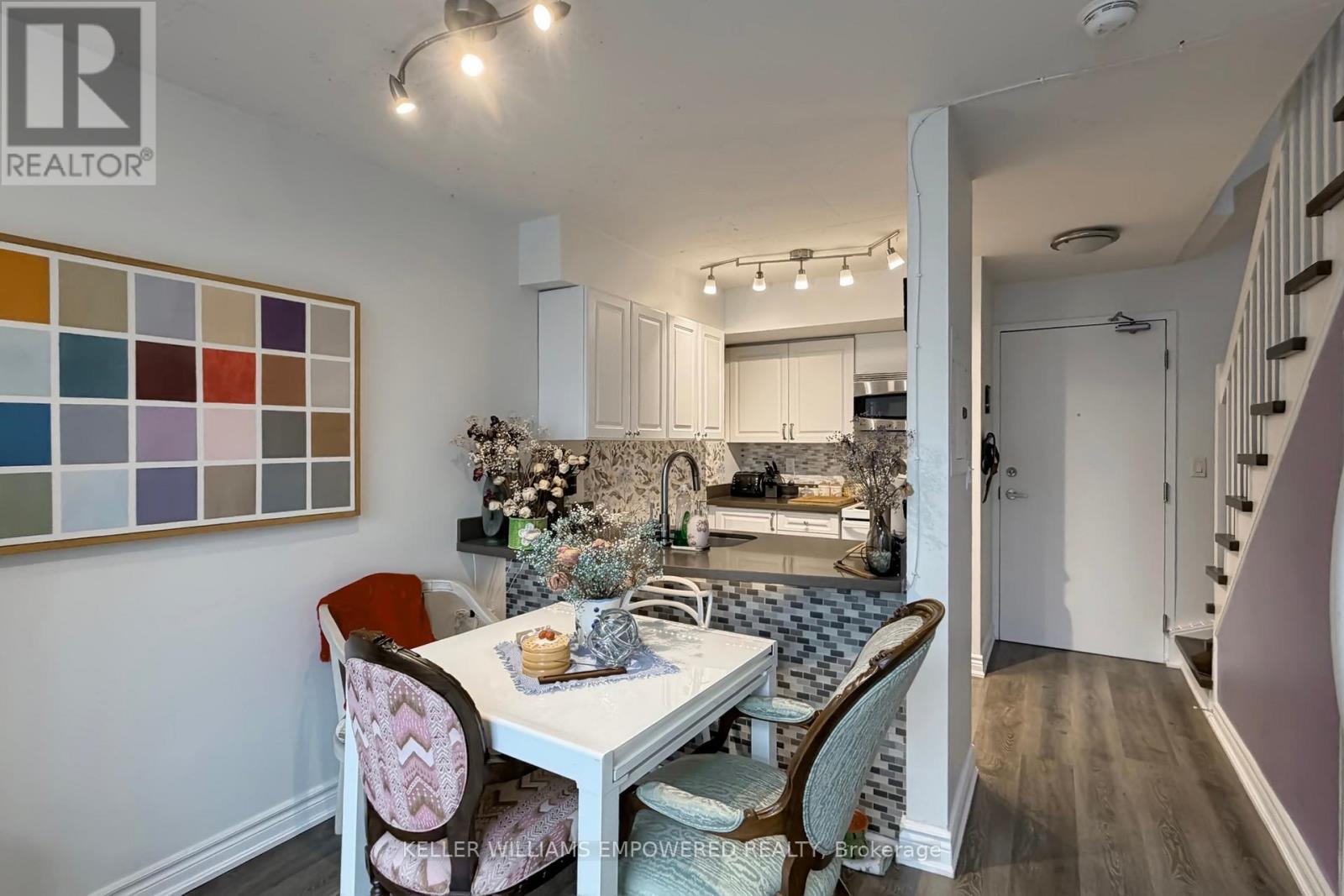 829 - 1029 King Street W, Toronto, Ontario  M6K 3M9 - Photo 9 - C12678960