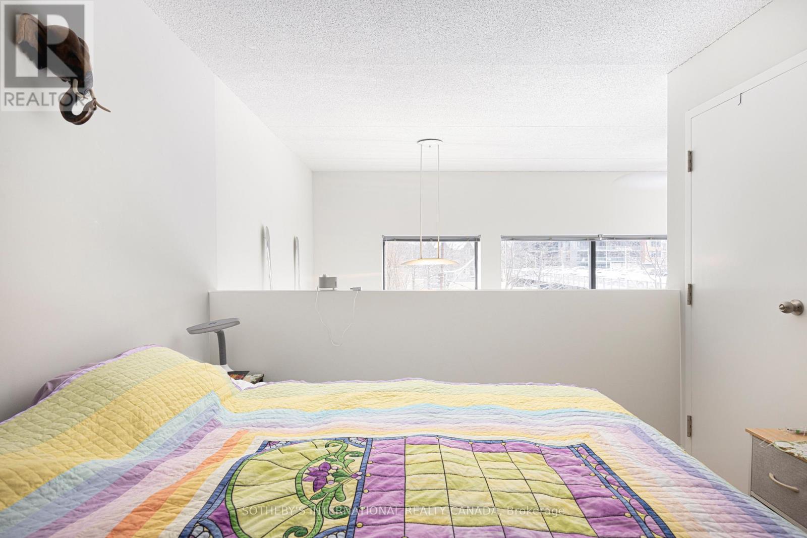 202 - 393 King Street E, Toronto, Ontario  M5A 1L3 - Photo 12 - C12678962