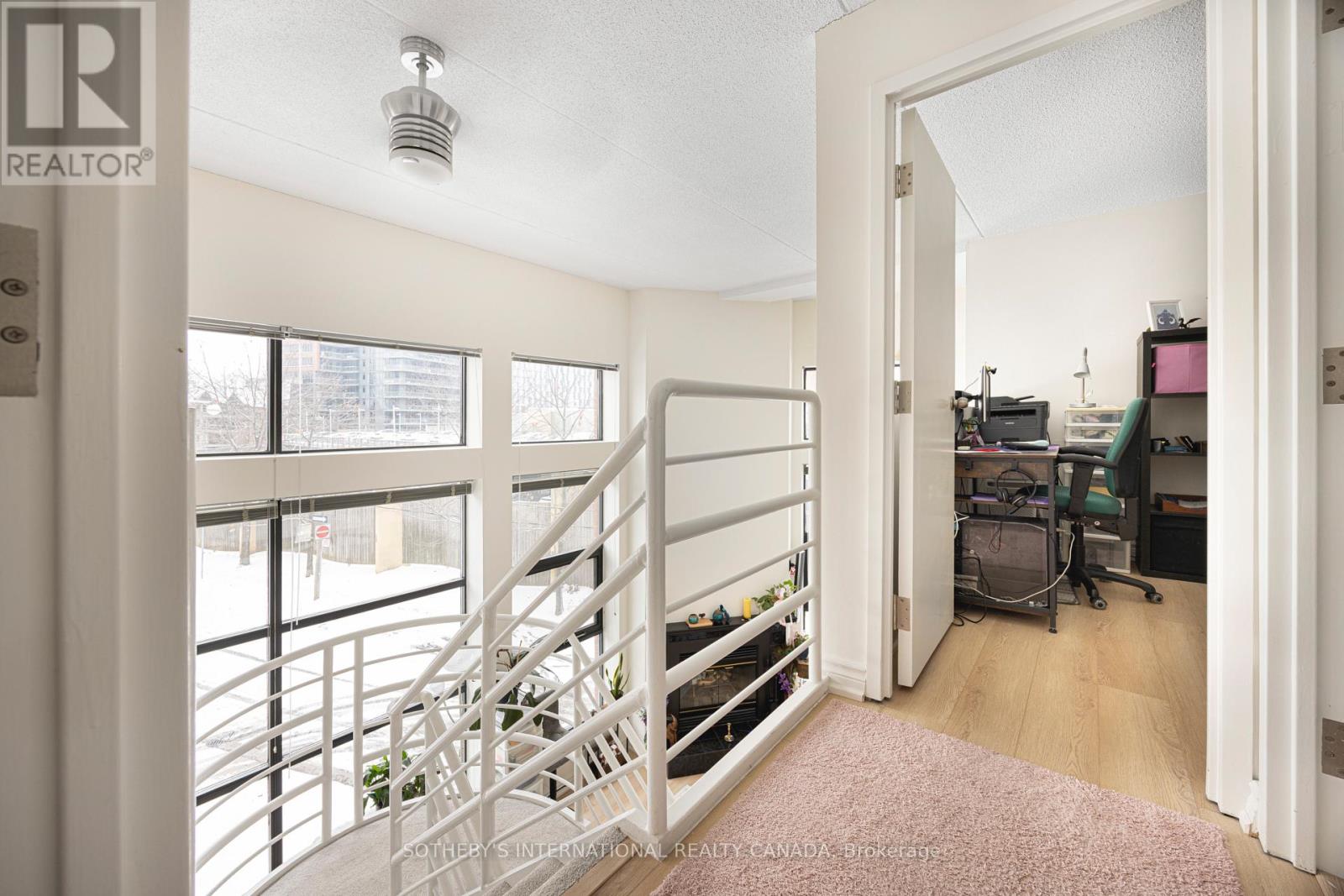 202 - 393 King Street E, Toronto, Ontario  M5A 1L3 - Photo 14 - C12678962