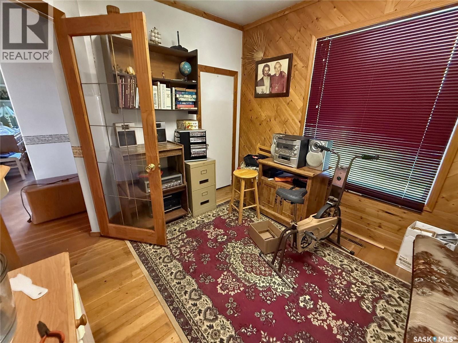 Atwater 40 Acreage, Fertile Belt Rm No. 183, Saskatchewan  S0A 0C0 - Photo 24 - SK017859