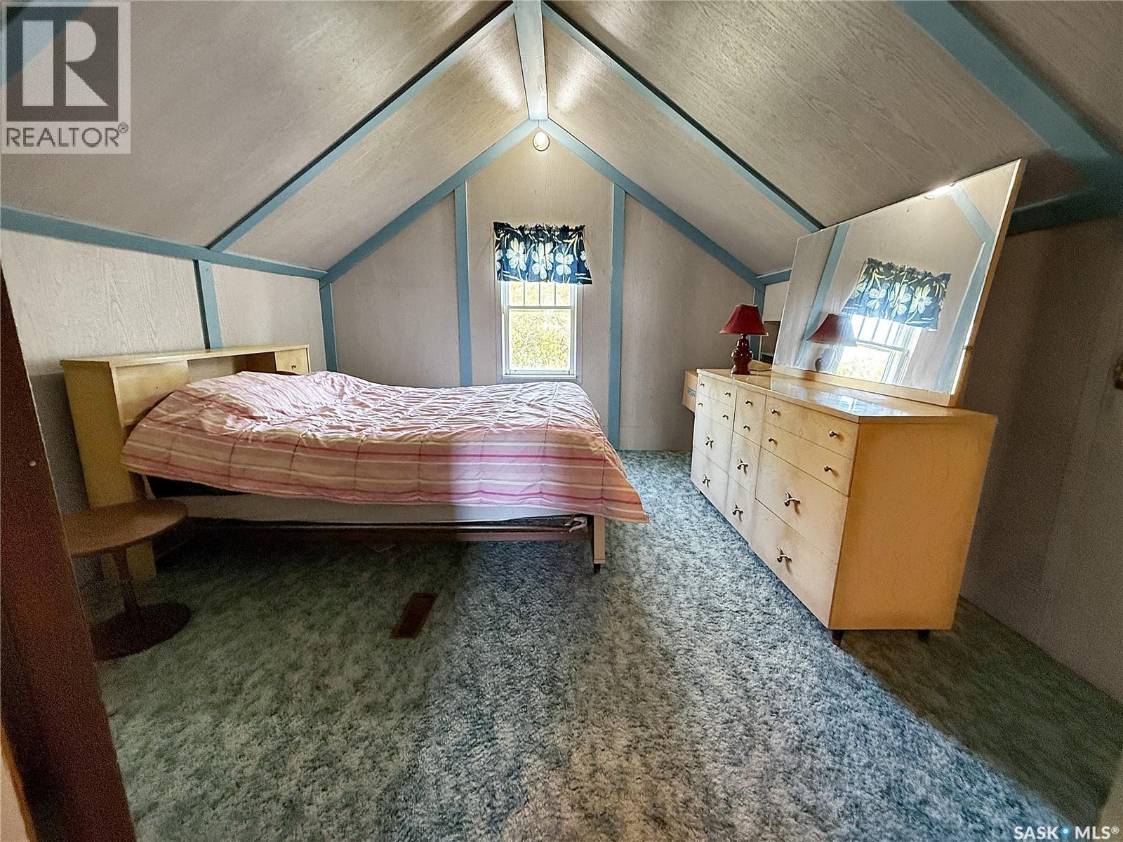 Atwater 40 Acreage, Fertile Belt Rm No. 183, Saskatchewan  S0A 0C0 - Photo 16 - SK017859