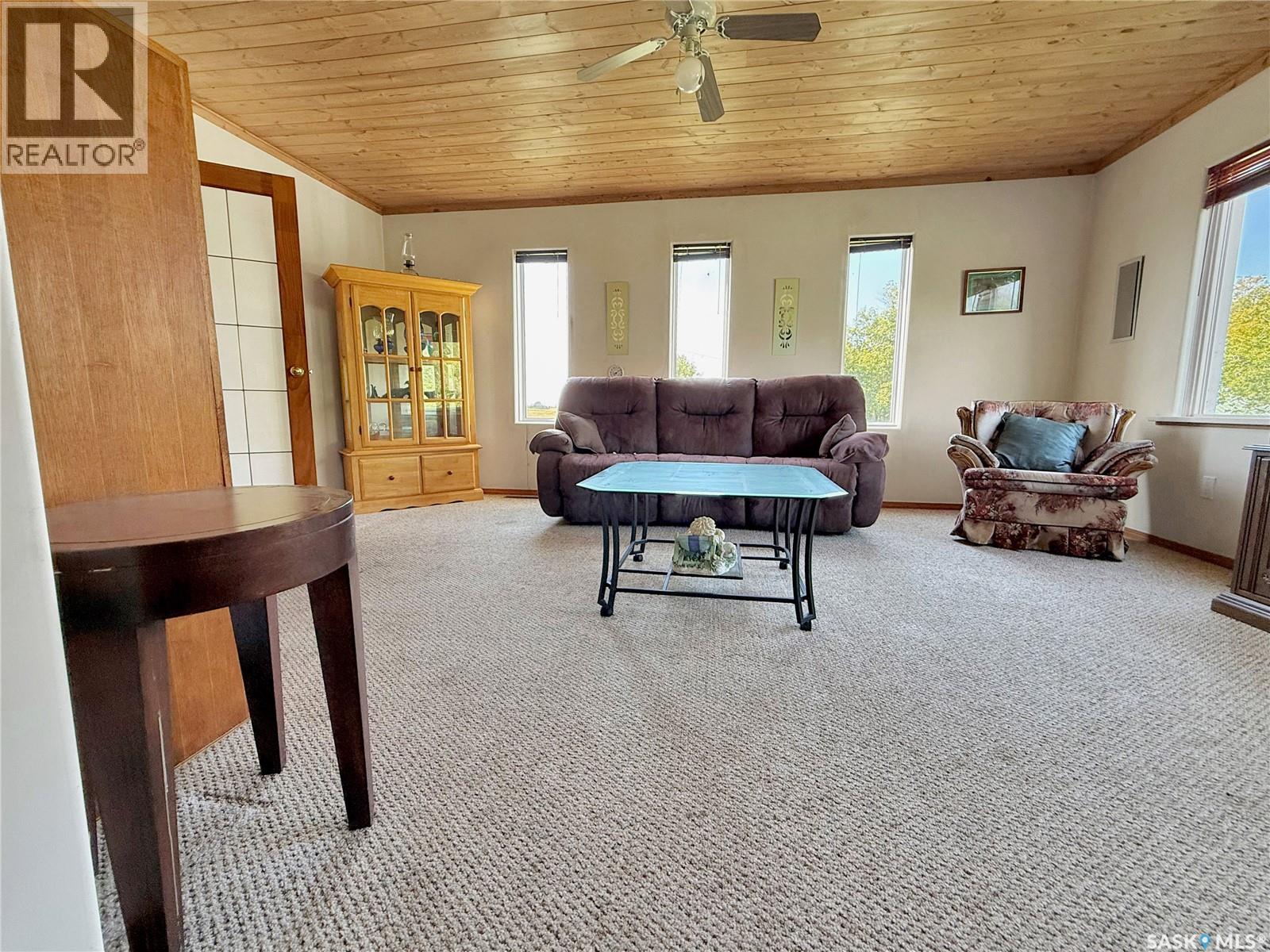 Atwater 40 Acreage, Fertile Belt Rm No. 183, Saskatchewan  S0A 0C0 - Photo 11 - SK017859