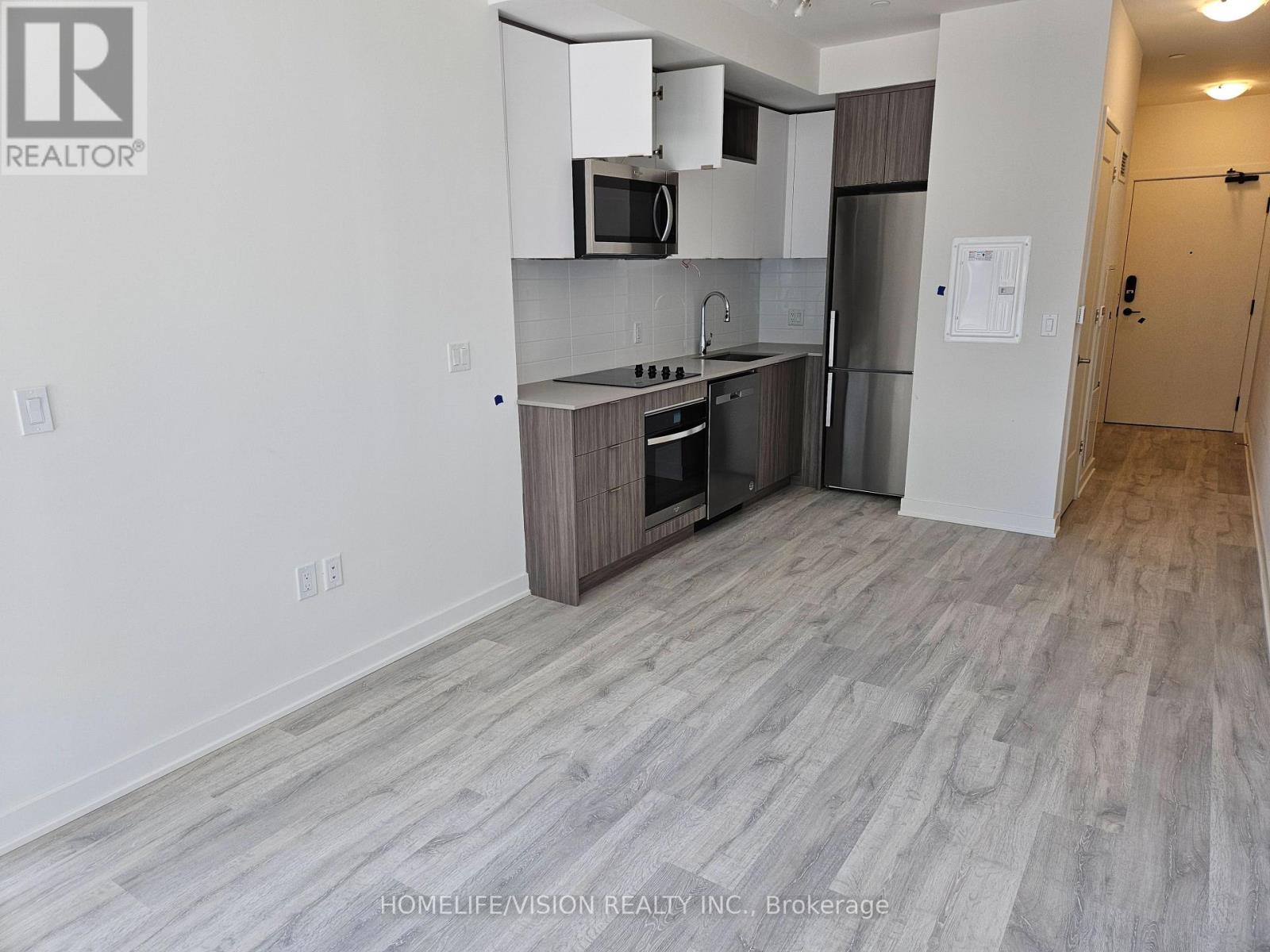 1930 - 70 Princess Street, Toronto, Ontario  M5A 0X6 - Photo 2 - C12678992