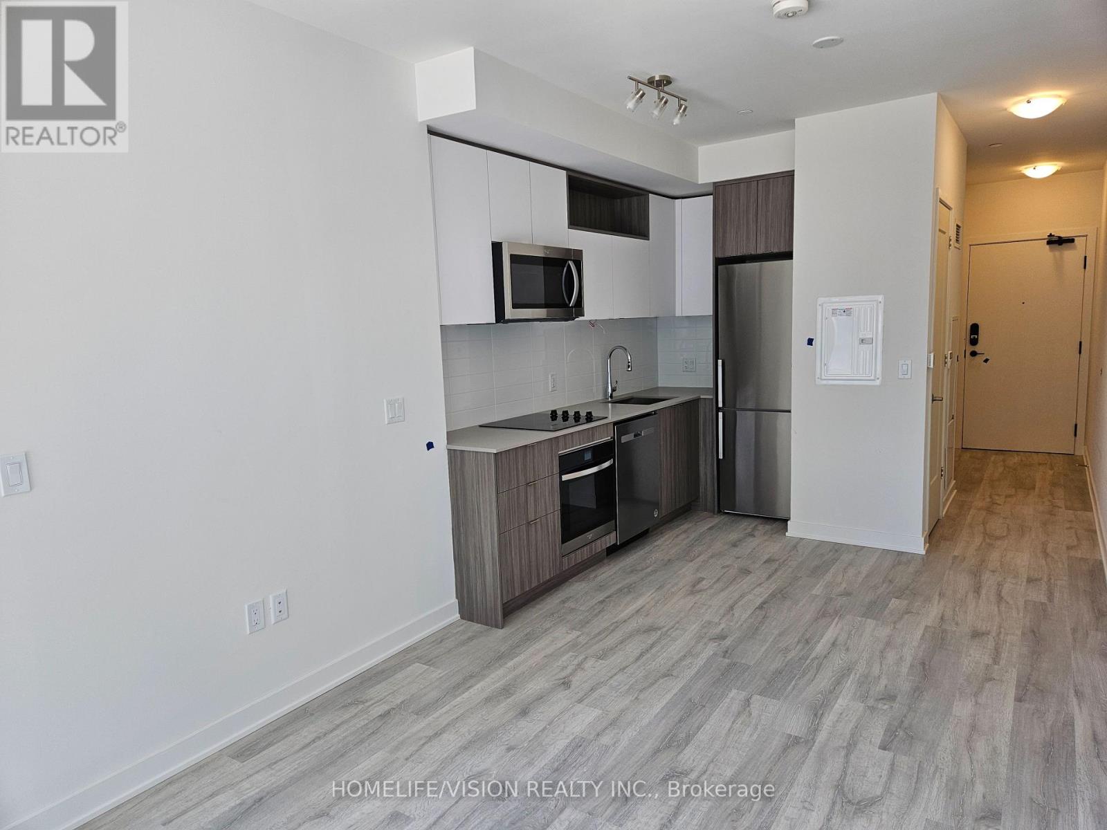 1930 - 70 Princess Street, Toronto, Ontario  M5A 0X6 - Photo 3 - C12678992