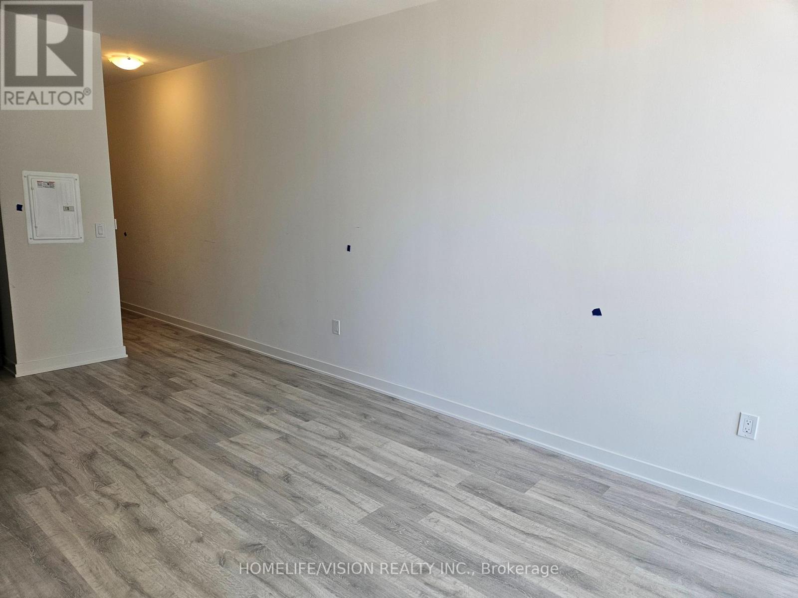 1930 - 70 Princess Street, Toronto, Ontario  M5A 0X6 - Photo 4 - C12678992