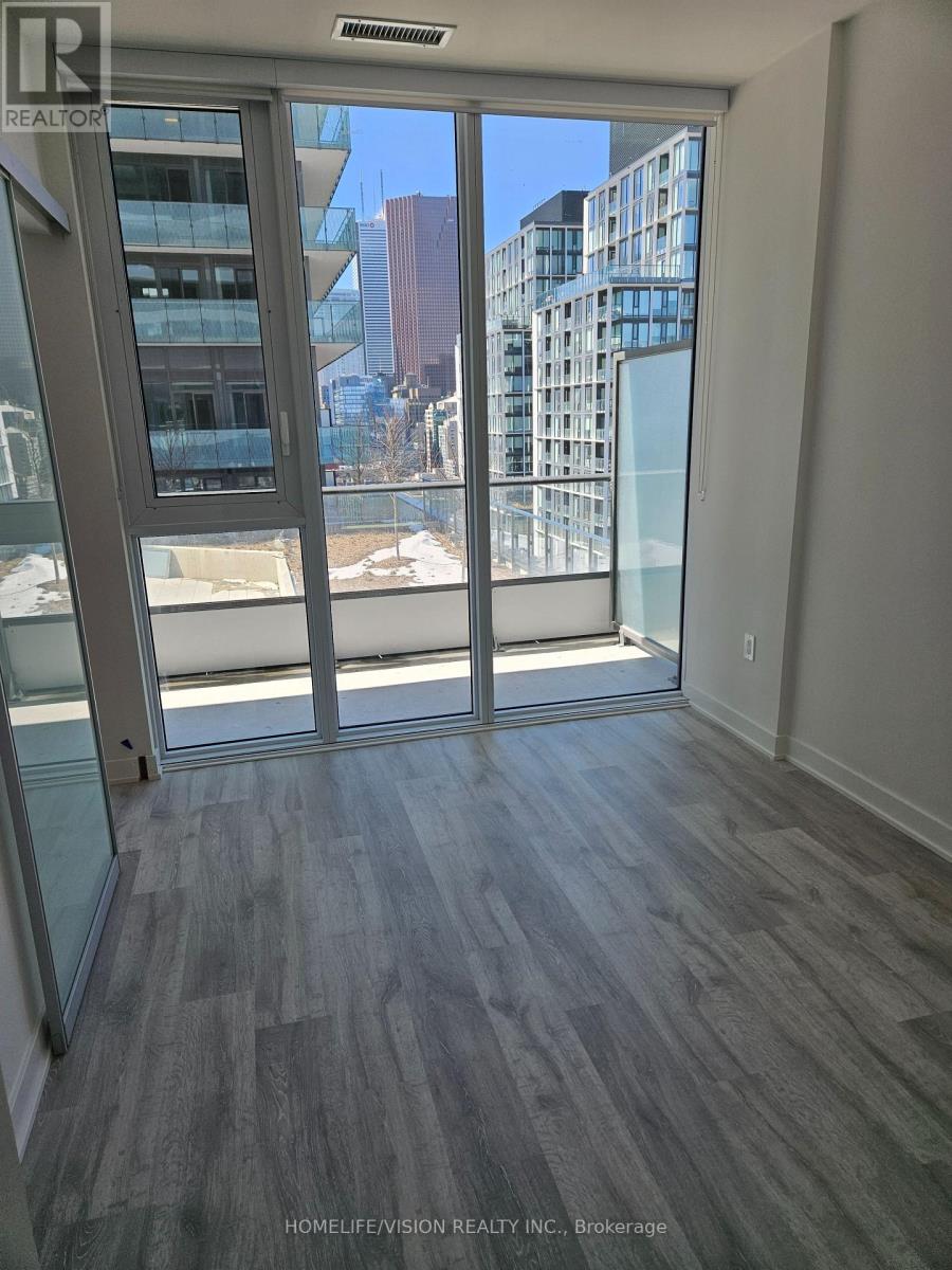 1930 - 70 Princess Street, Toronto, Ontario  M5A 0X6 - Photo 5 - C12678992