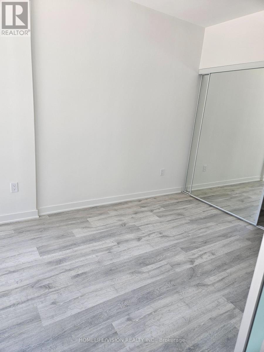 1930 - 70 Princess Street, Toronto, Ontario  M5A 0X6 - Photo 6 - C12678992