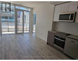 1930 - 70 PRINCESS STREET, Toronto, Ontario