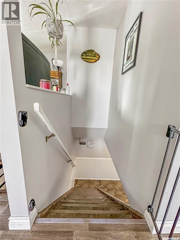 509 5th Avenue, Whitewood, Saskatchewan  S0G 5C0 - Photo 17 - SK022472