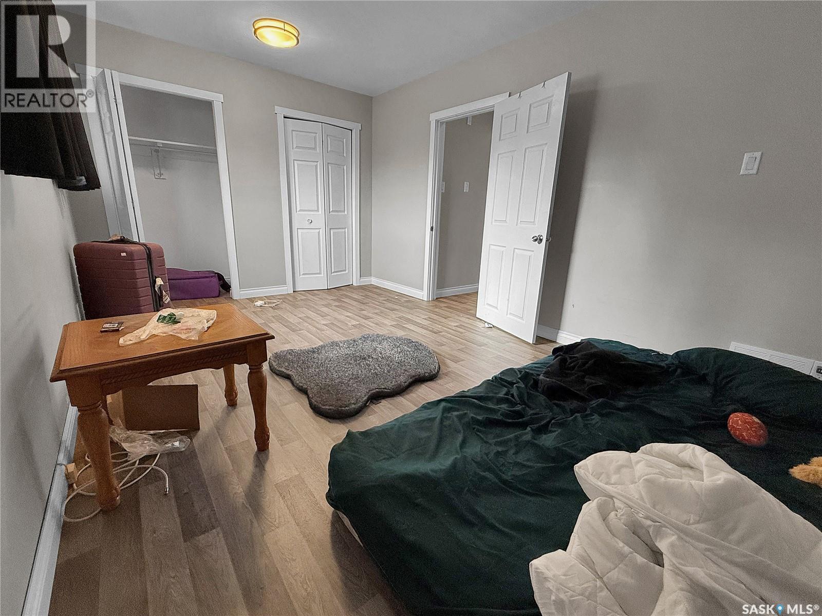 509 5th Avenue, Whitewood, Saskatchewan  S0G 5C0 - Photo 15 - SK022472