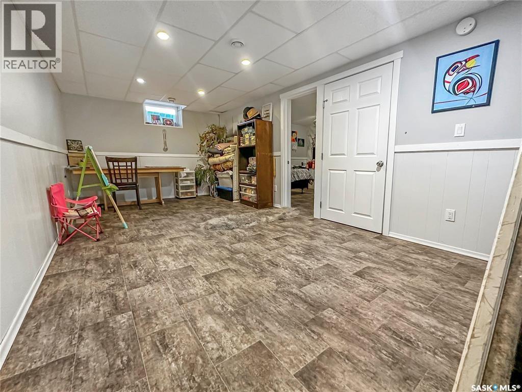 509 5th Avenue, Whitewood, Saskatchewan  S0G 5C0 - Photo 21 - SK022472