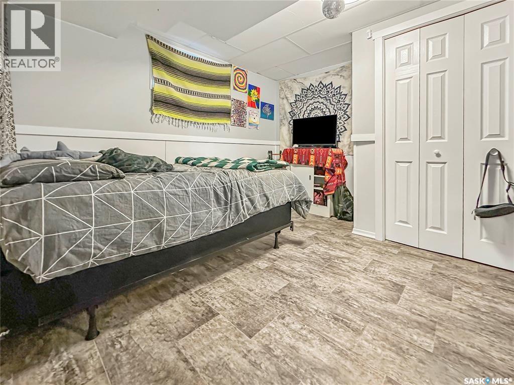 509 5th Avenue, Whitewood, Saskatchewan  S0G 5C0 - Photo 22 - SK022472