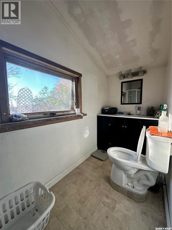 Hwy 1 Farm, Martin Rm No. 122, Saskatchewan  S0G 0B3 - Photo 29 - SK025647