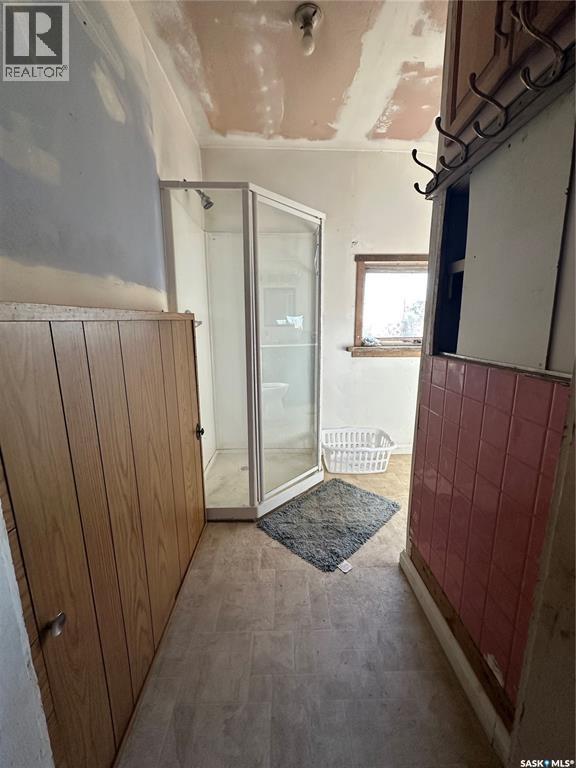 Hwy 1 Farm, Martin Rm No. 122, Saskatchewan  S0G 0B3 - Photo 30 - SK025647