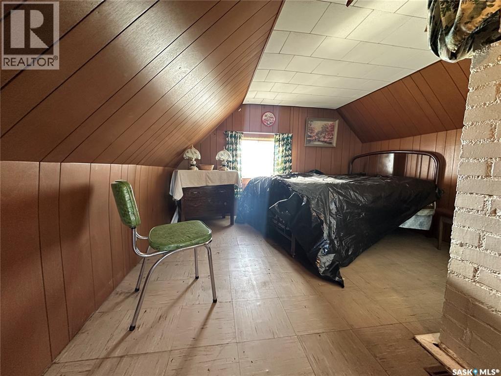 Hwy 1 Farm, Martin Rm No. 122, Saskatchewan  S0G 0B3 - Photo 26 - SK025647