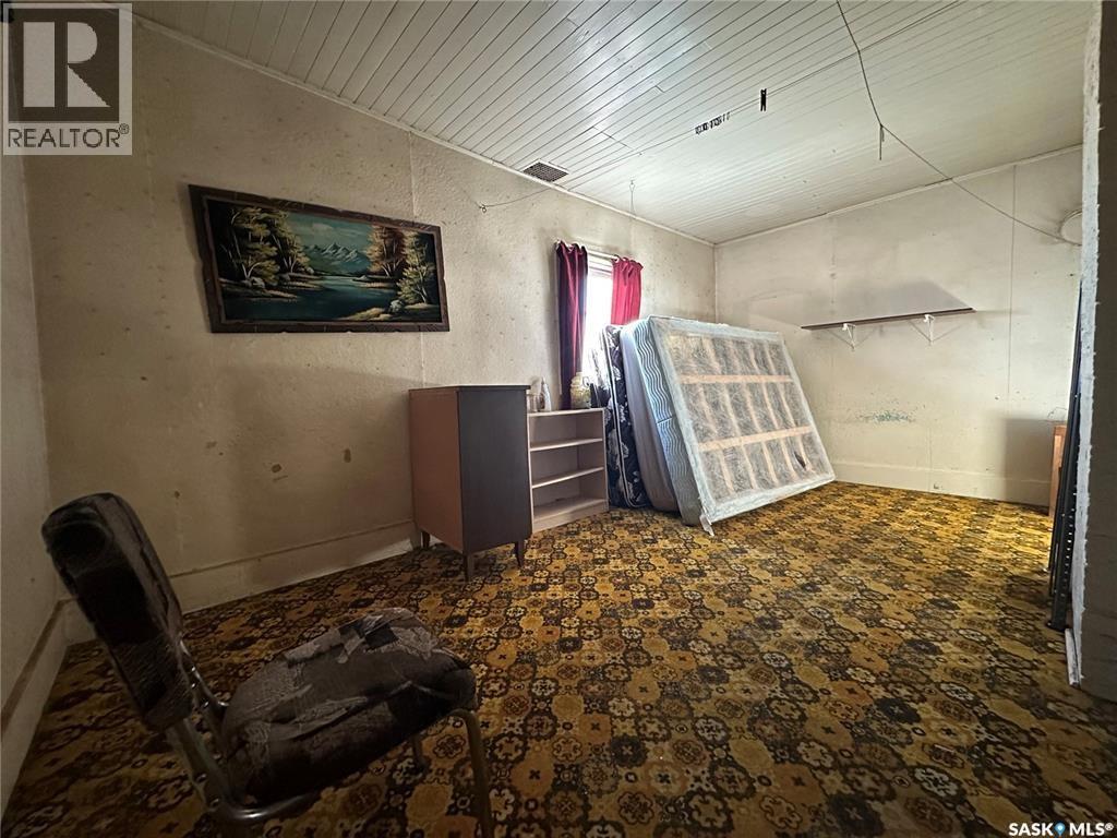 Hwy 1 Farm, Martin Rm No. 122, Saskatchewan  S0G 0B3 - Photo 32 - SK025647