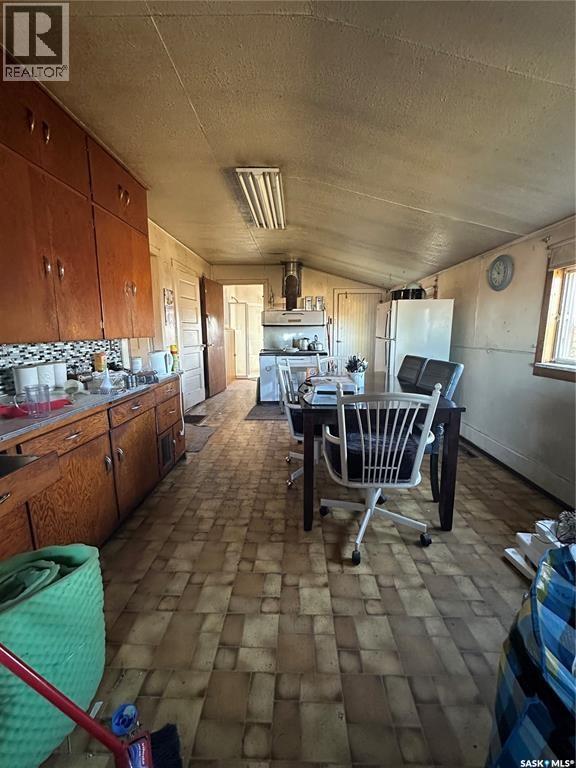 Hwy 1 Farm, Martin Rm No. 122, Saskatchewan  S0G 0B3 - Photo 21 - SK025647