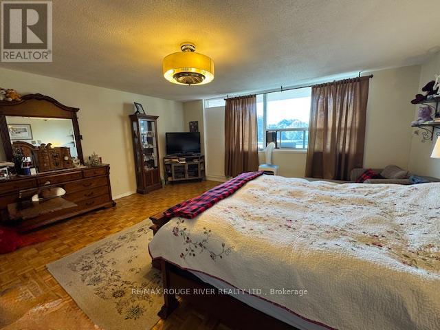 303 - 180 Markham Road, Toronto, Ontario  M1M 2Z9 - Photo 18 - E12678976