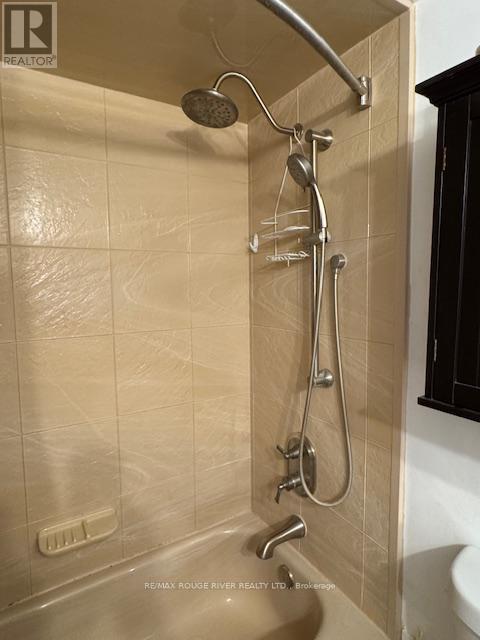 303 - 180 Markham Road, Toronto, Ontario  M1M 2Z9 - Photo 20 - E12678976