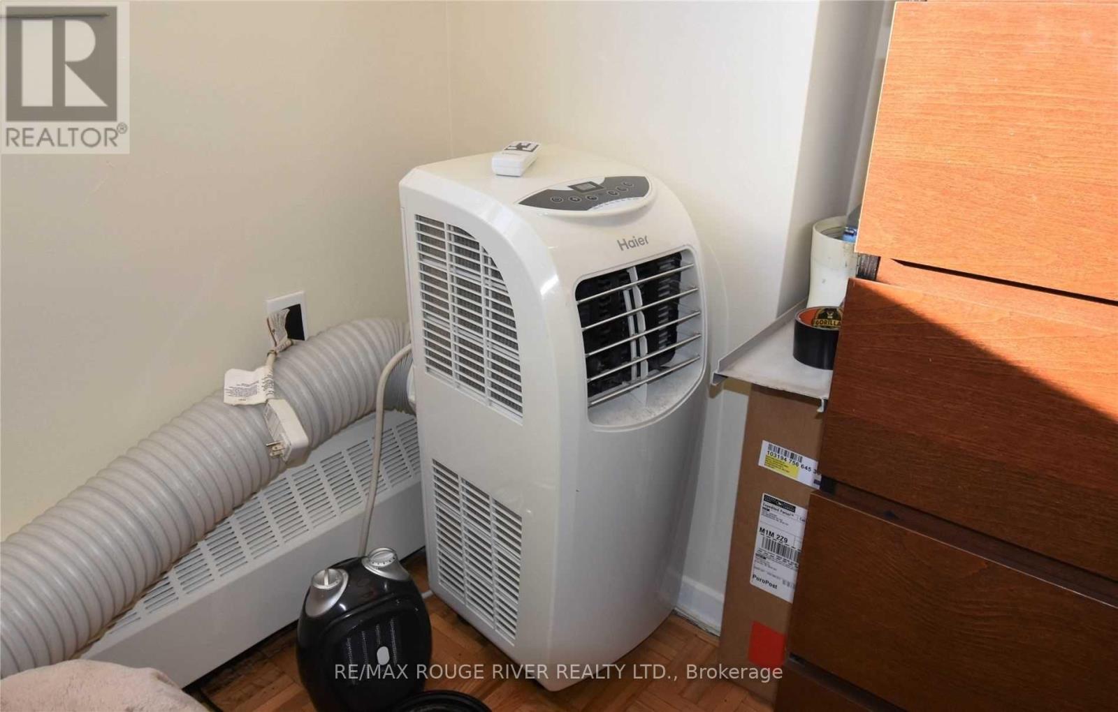 303 - 180 Markham Road, Toronto, Ontario  M1M 2Z9 - Photo 27 - E12678976