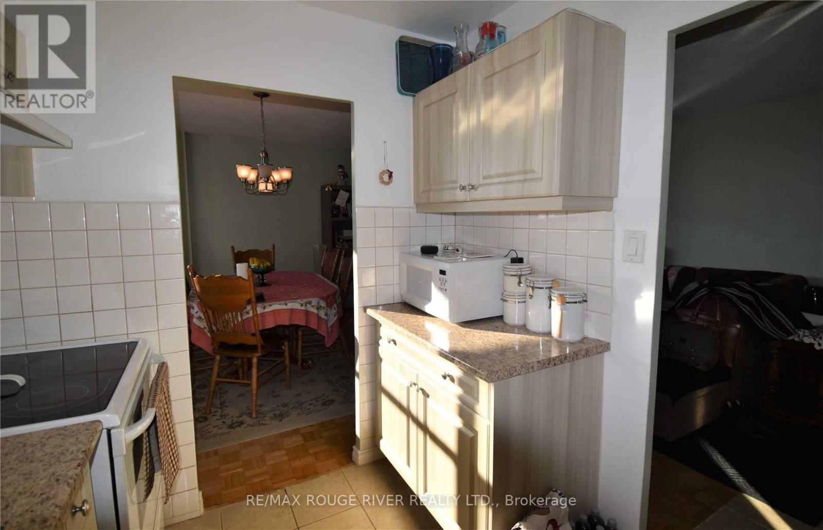 303 - 180 Markham Road, Toronto, Ontario  M1M 2Z9 - Photo 6 - E12678976