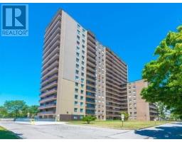 303 - 180 MARKHAM ROAD, Toronto, Ontario