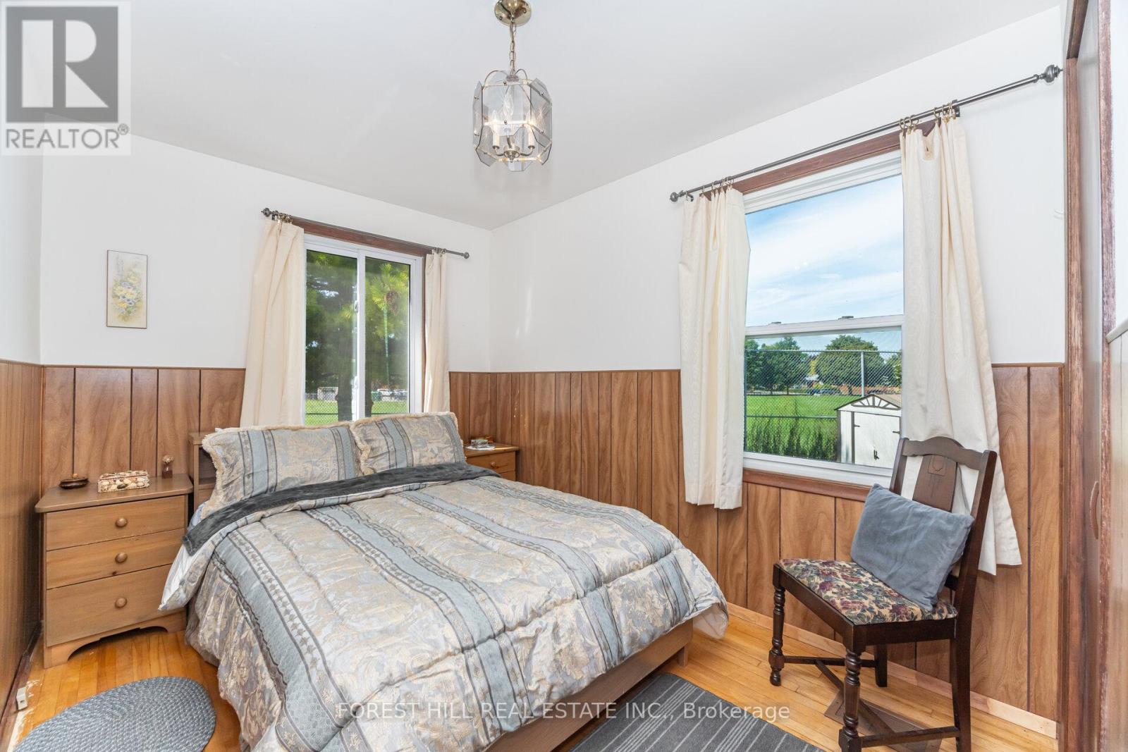 2 Topham Road, Toronto, Ontario  M4B 3K2 - Photo 6 - E12678994