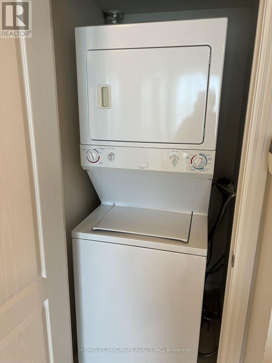 1209 - 60 Brian Harrison Way, Toronto, Ontario  M1P 5J5 - Photo 11 - E12679010