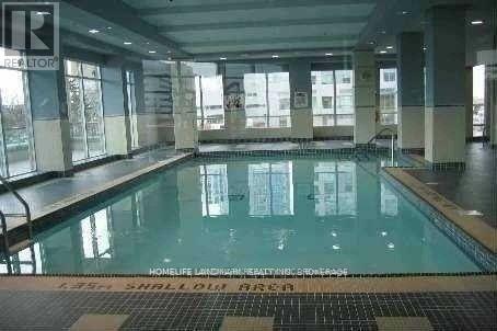 1209 - 60 Brian Harrison Way, Toronto, Ontario  M1P 5J5 - Photo 3 - E12679010