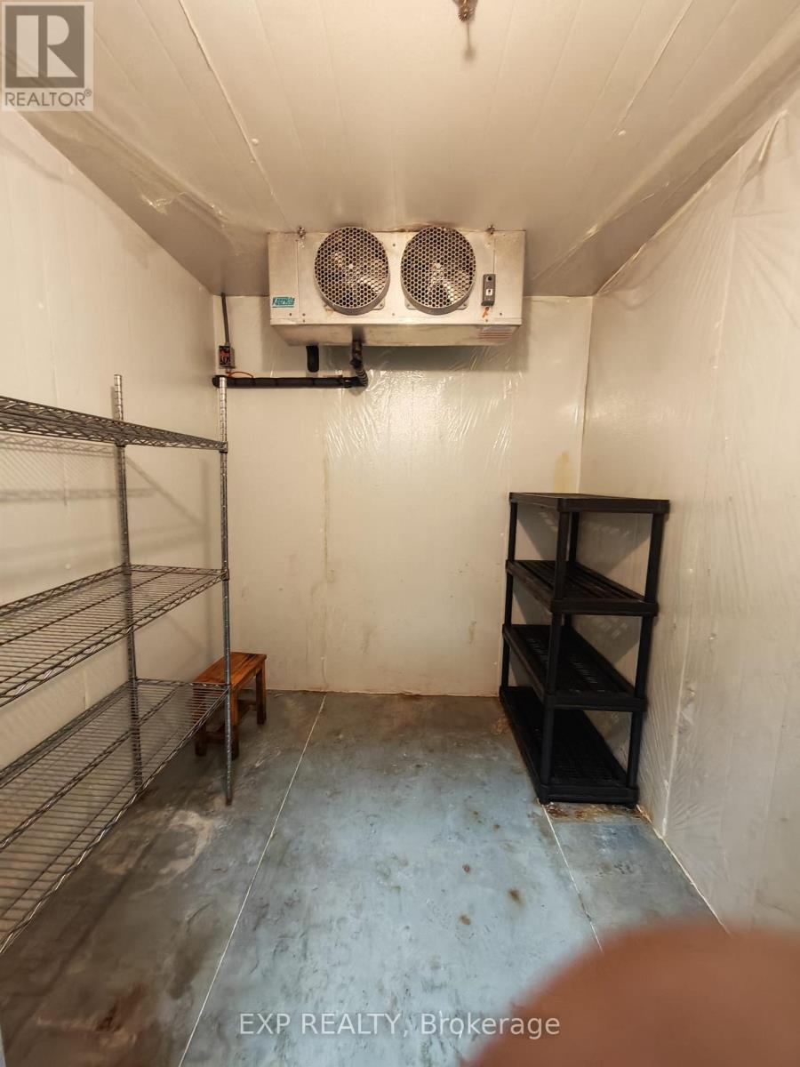 306 - 200 Silver Star Boulevard, Toronto, Ontario  M1V 5H4 - Photo 10 - E12679014