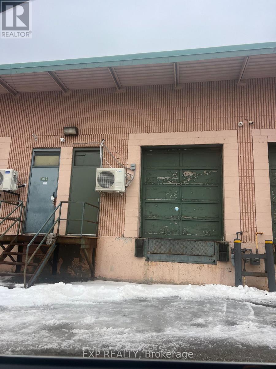 306 - 200 Silver Star Boulevard, Toronto, Ontario  M1V 5H4 - Photo 2 - E12679014