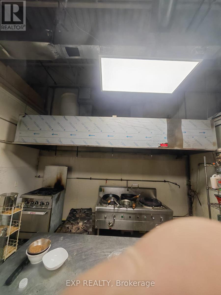 306 - 200 Silver Star Boulevard, Toronto, Ontario  M1V 5H4 - Photo 3 - E12679014