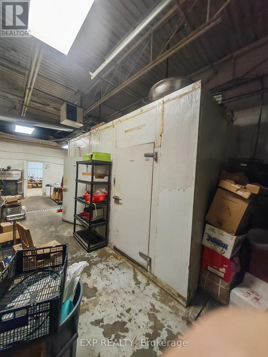 306 - 200 Silver Star Boulevard, Toronto, Ontario  M1V 5H4 - Photo 4 - E12679014