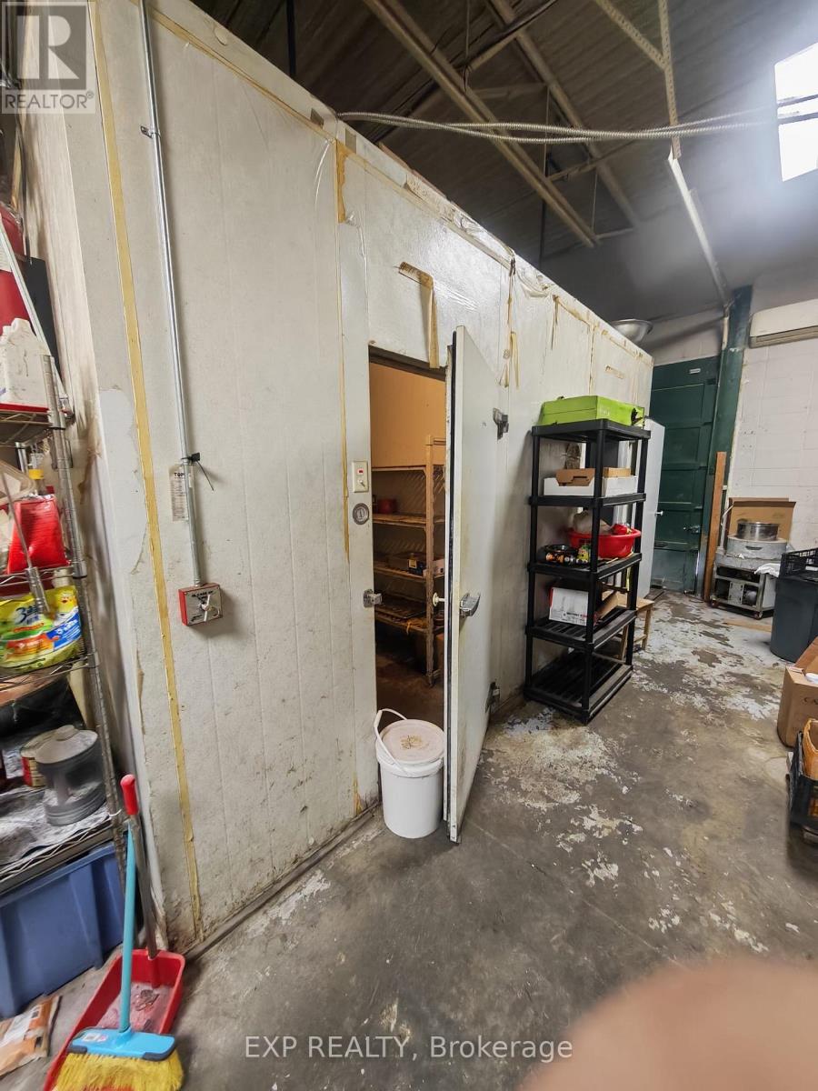 306 - 200 Silver Star Boulevard, Toronto, Ontario  M1V 5H4 - Photo 5 - E12679014