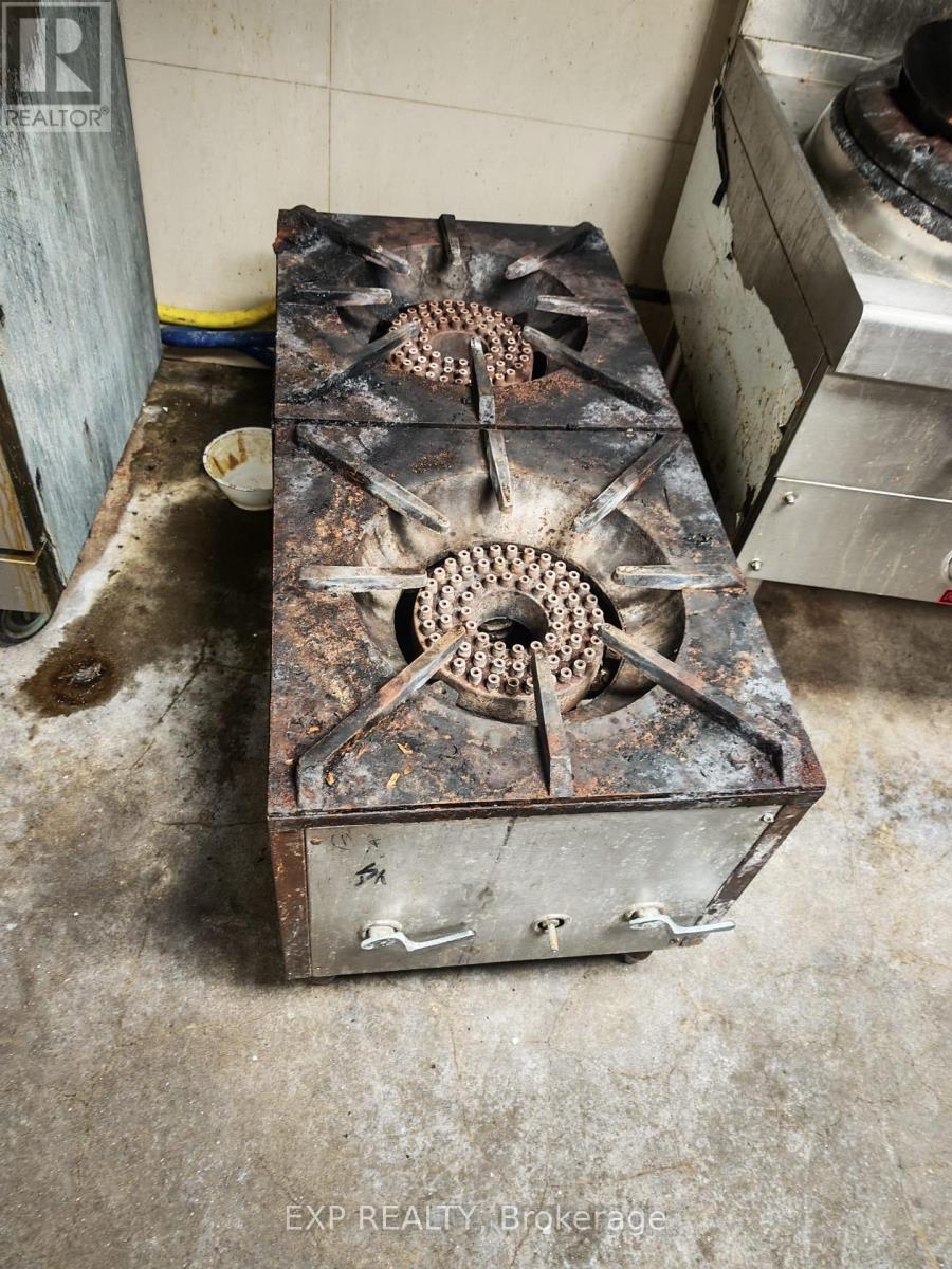 306 - 200 Silver Star Boulevard, Toronto, Ontario  M1V 5H4 - Photo 6 - E12679014