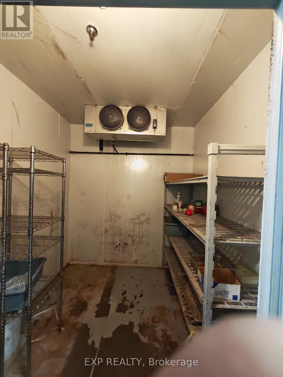 306 - 200 Silver Star Boulevard, Toronto, Ontario  M1V 5H4 - Photo 7 - E12679014