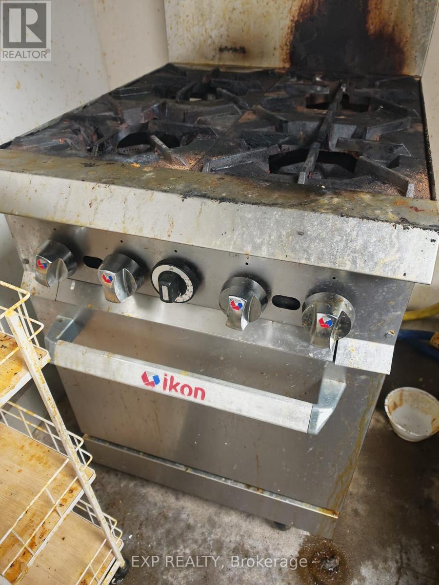 306 - 200 Silver Star Boulevard, Toronto, Ontario  M1V 5H4 - Photo 9 - E12679014