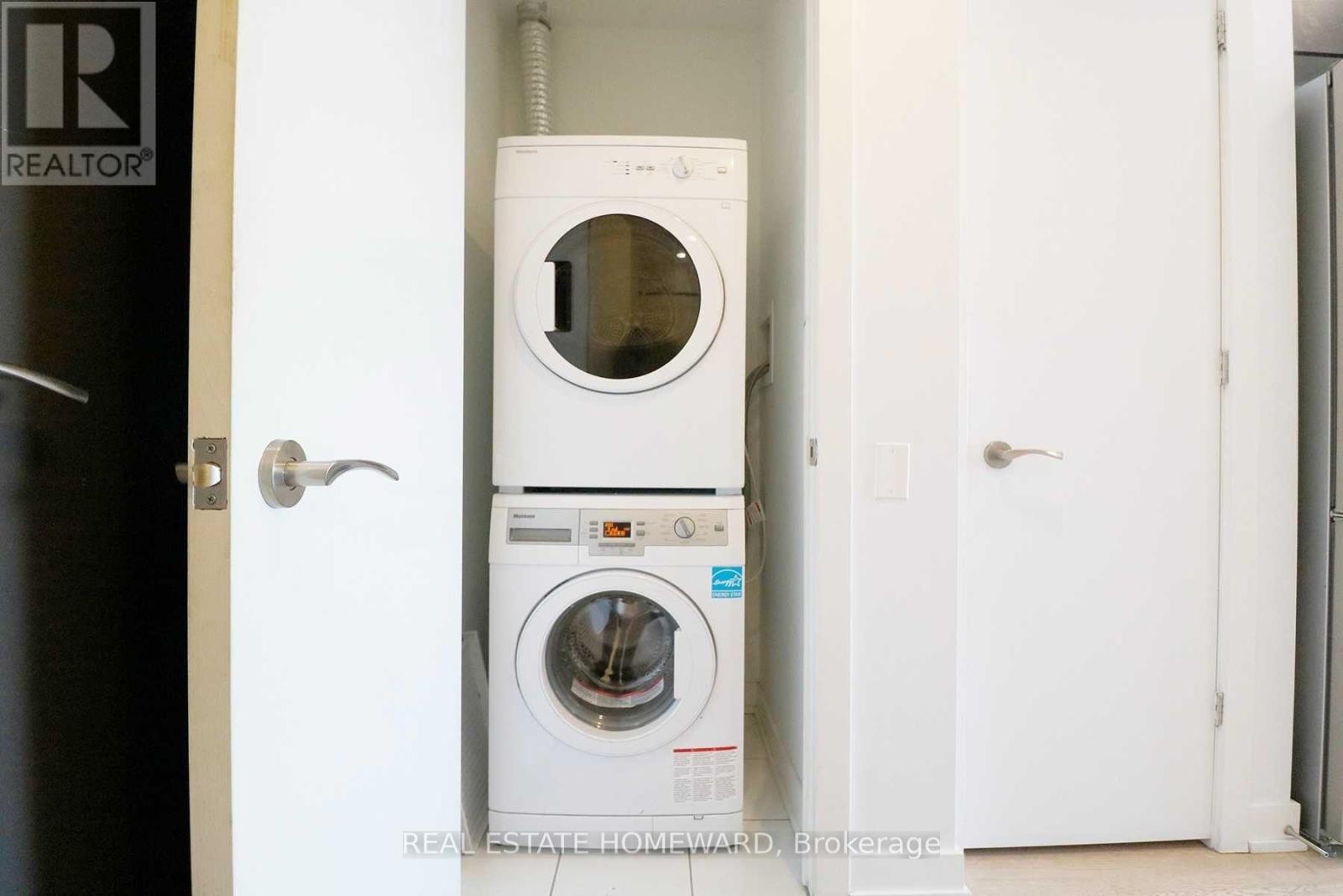 311 - 60 Haslett Avenue, Toronto, Ontario  M4L 1T6 - Photo 11 - E12679018