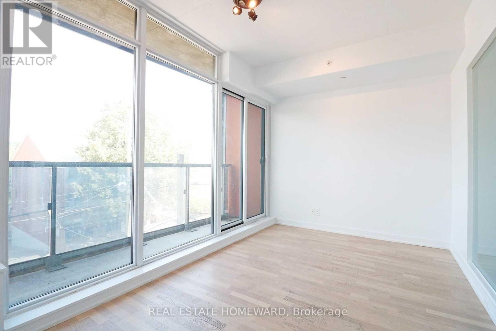 311 - 60 Haslett Avenue, Toronto, Ontario  M4L 1T6 - Photo 6 - E12679018