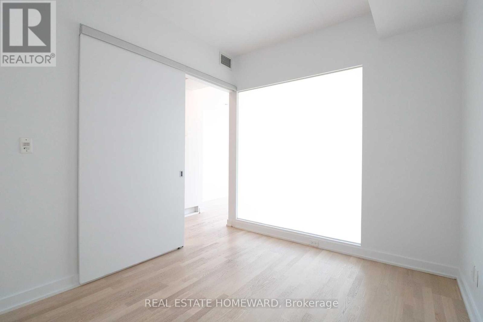 311 - 60 Haslett Avenue, Toronto, Ontario  M4L 1T6 - Photo 7 - E12679018