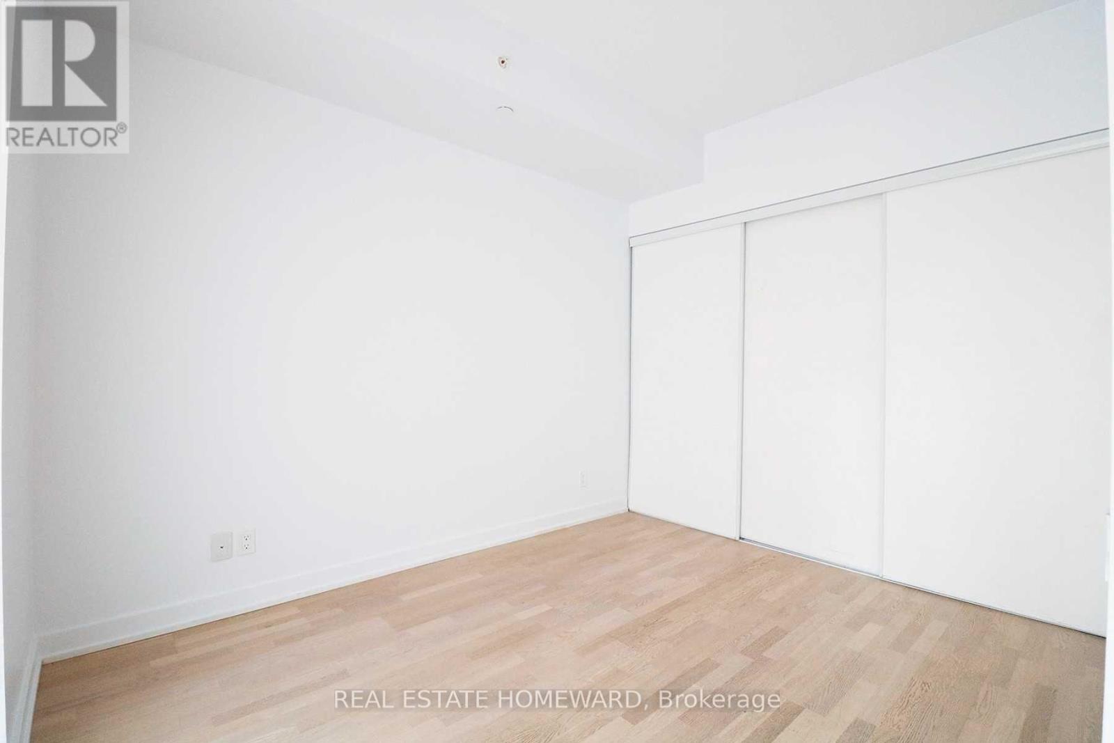 311 - 60 Haslett Avenue, Toronto, Ontario  M4L 1T6 - Photo 8 - E12679018