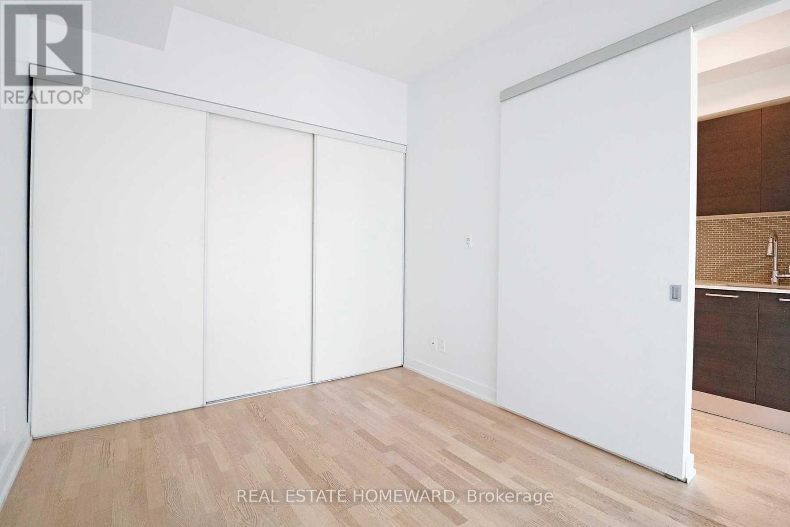 311 - 60 Haslett Avenue, Toronto, Ontario  M4L 1T6 - Photo 9 - E12679018